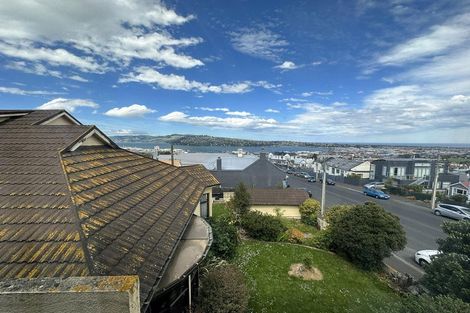 Photo of property in 30 Russell Street, Dunedin Central, Dunedin, 9016
