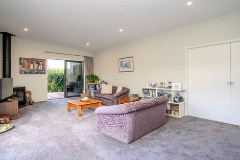 Photo of property in 58 Rainbow Falls Road, Kerikeri, 0230