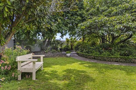Photo of property in 71 Quayle Street, Motueka, 7120