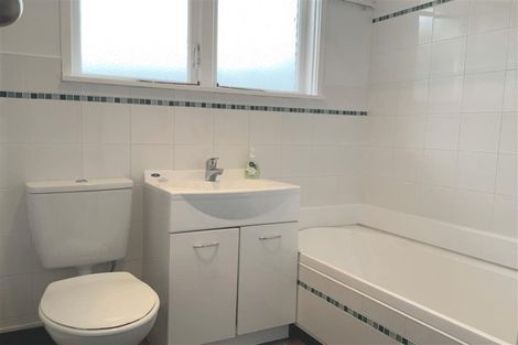 Photo of property in 1033d Fergusson Drive, Clouston Park, Upper Hutt, 5018