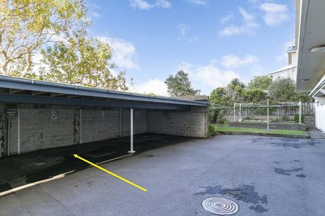 Photo of property in 31/125 Grant Road, Thorndon, Wellington, 6011