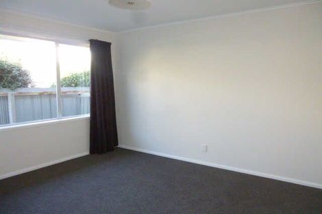 Photo of property in 1/12 Molesworth Place, Somerfield, Christchurch, 8024