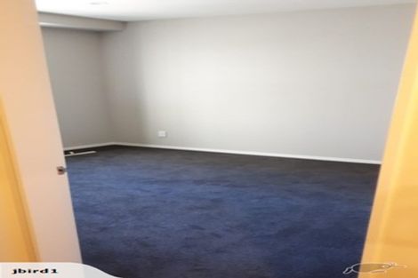 Photo of property in Terrace Garden Apartments, 14c/120 The Terrace, Wellington Central, Wellington, 6011