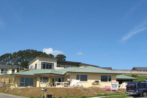 Photo of property in 70 Karamea Street, Whalers Gate, New Plymouth, 4310