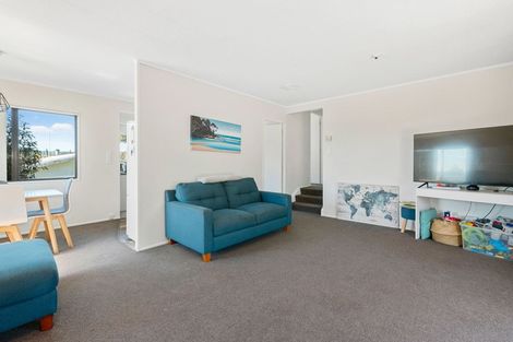 Photo of property in 21 Thebes Street, Pomare, Rotorua, 3015