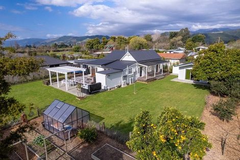 Photo of property in 51 Ellis Street, Brightwater, 7022