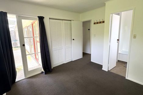 Photo of property in 1/37 Mohaka Street, Wainuiomata, Lower Hutt, 5014