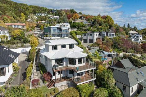 Photo of property in 23 Valhalla Drive, Richmond, 7020