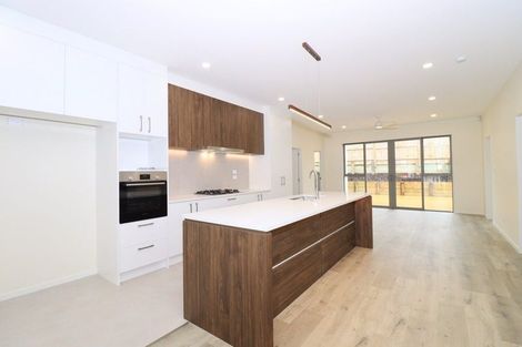 Photo of property in 3 Rarangi Mai Lane, Karaka, 2113