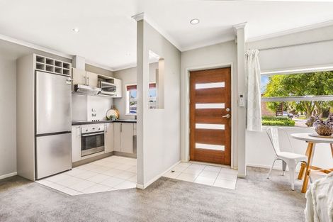 Photo of property in 35/46 Peachgrove Road, Hamilton East, Hamilton, 3216