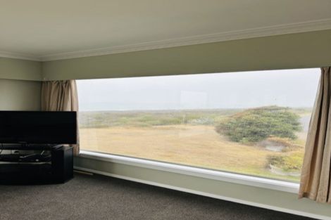 Photo of property in 49 Ferguson Street, Bay View, Napier, 4104