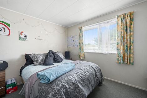 Photo of property in 50 Russell Road, Koutu, Rotorua, 3010