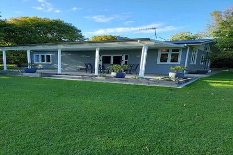 Photo of property in 120 Jess Road, Whakamarama, Tauranga, 3172