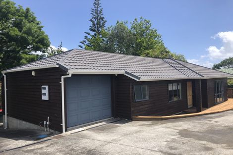 Photo of property in 12c Drake Street, Howick, Auckland, 2014