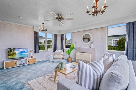 Photo of property in 102a-b Mary Street, Richmond, Invercargill, 9810