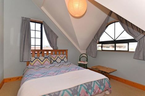 Photo of property in 14 D'urville Rise, Richmond, 7020