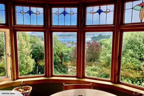 Photo of property in 11 Spottiswoode Street, Andersons Bay, Dunedin, 9013