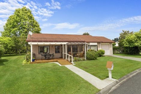 Photo of property in 4 Heron Court, Te Kowhai, Hamilton, 3288