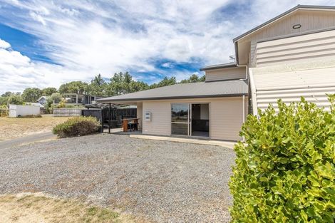 Photo of property in 153 Parekaawa Drive, Motuoapa, Turangi, 3382