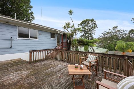 Photo of property in 74 Reynella Drive, Massey, Auckland, 0614