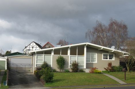 Photo of property in 9 Edith Place, Dinsdale, Hamilton, 3204