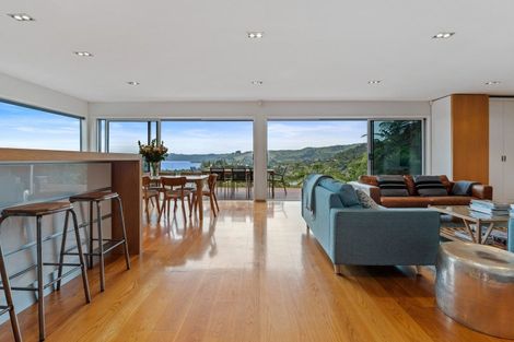 Photo of property in 586e Spencer Road, Lake Tarawera, Rotorua, 3076