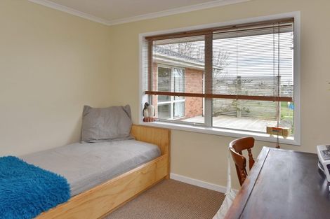 Photo of property in 131 Hodgsons Road, Loburn, Rangiora, 7472