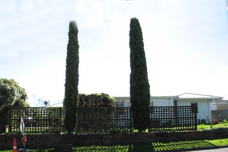 Photo of property in 14 Emerald Hill, Havelock North, 4130