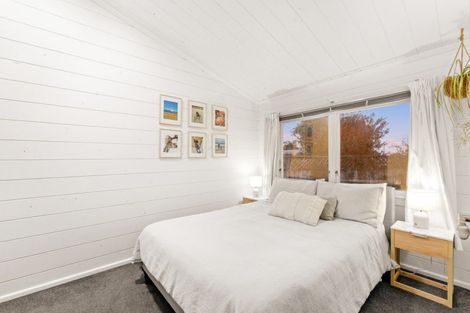 Photo of property in 45a Simpson Road, Papamoa Beach, Papamoa, 3118