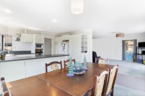 Photo of property in 7 Lasiandra Place, Mount Maunganui, 3116