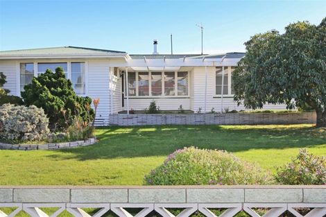 Photo of property in 905 Wentworth Street, Raureka, Hastings, 4120