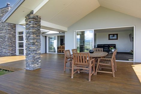 Photo of property in 70 Teapot Valley Road, Brightwater, 7091