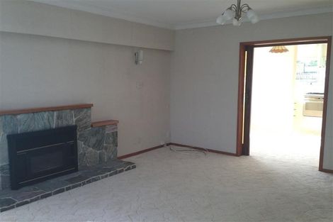 Photo of property in 8 Troy Place, Glendowie, Auckland, 1071