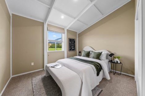 Photo of property in 440 Haringa Road, Carrington, Carterton, 5791