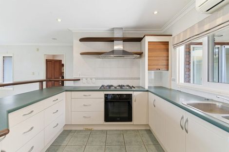 Photo of property in 3 Samantha Place, Te Puke, 3119