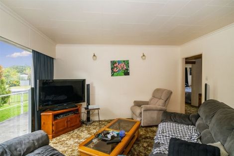 Photo of property in 20 Cook Drive, Whitianga, 3510