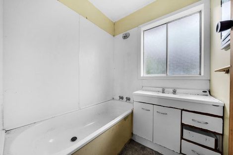 Photo of property in 3/27 Weymouth Road, Manurewa, Auckland, 2102