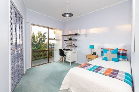 Photo of property in 48 Edinburgh Road, Hillcrest, Hamilton, 3216