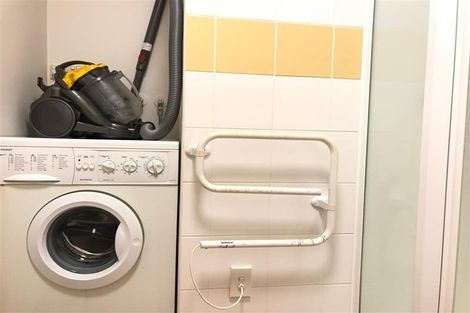 Photo of property in 82 Wakefield Street, Westport, 7825