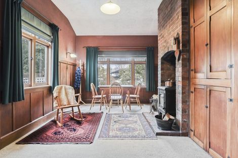 Photo of property in 25 Stourbridge Street, Spreydon, Christchurch, 8024