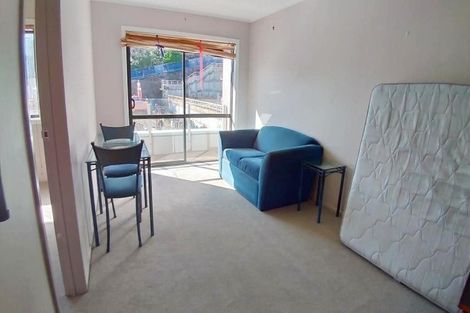 Photo of property in Marina Park Apartments, 34/146 Fanshawe Street, Auckland Central, Auckland, 1010