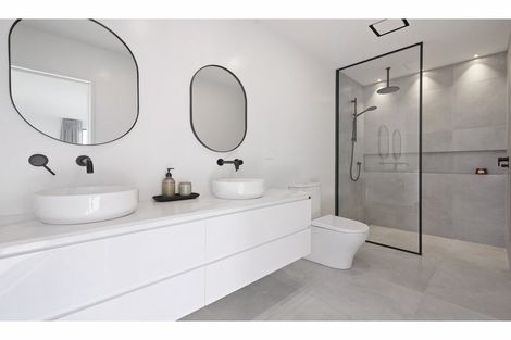 Photo of property in 9 Waipara Road, Pegasus, 7612