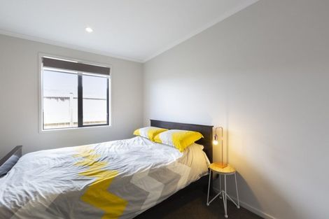 Photo of property in 52 Mark Ball Drive, Pokeno, 2402