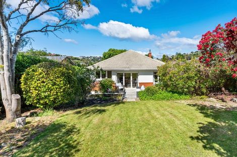 Photo of property in 64 Lynn Street, Wakari, Dunedin, 9010