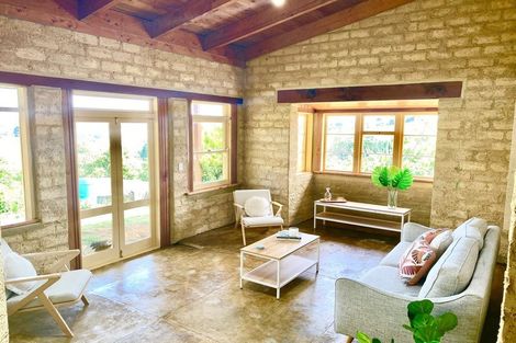 Photo of property in 502 Okete Road, Raglan, 3295