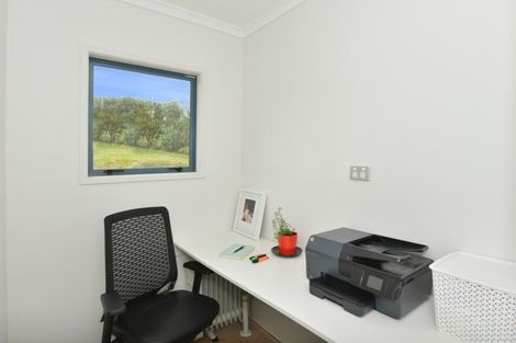Photo of property in 20b Kiteone Road, Parua Bay, Whangarei, 0174