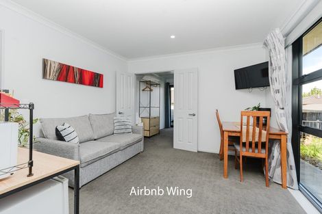 Photo of property in 3/160 Puniu Road, Te Awamutu, 3800