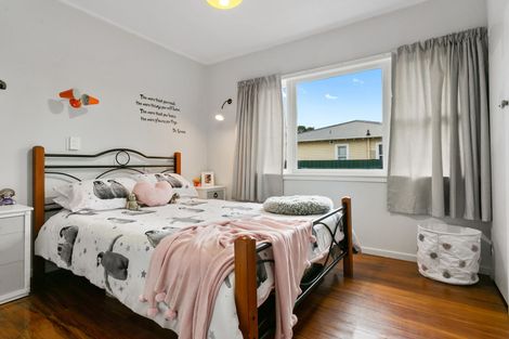 Photo of property in 11 Central Street, Matamata, 3400