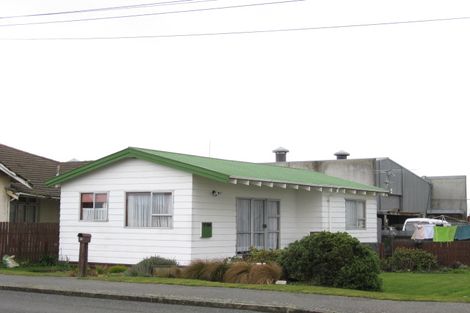 Photo of property in 155 Nith Street, Appleby, Invercargill, 9812