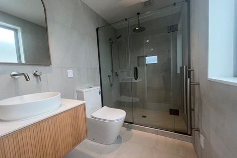 Photo of property in 109 Prince Regent Drive, Half Moon Bay, Auckland, 2012